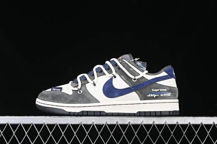 Picture of Dunk SB _SKUfw18246324369335568fw